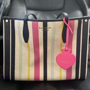 Kate spade bag